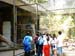 mbzooparque020