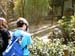 mbzooparque024