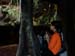 mbzooparque036