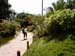 mbzooparque046