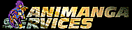 Go to Animanga Services