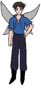 Thorne
