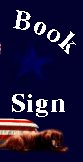 Sign Guest Book