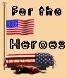 TO HONOR THOES WHO DIED SEPT 11, 2001