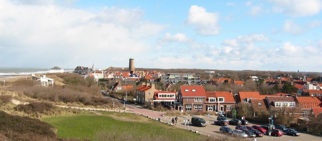 Domburg