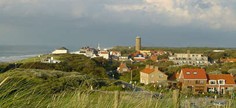 Domburg