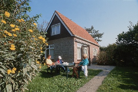 Weverijstraat 2c
