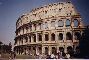 Roma - ITALY