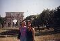 Roma - ITALY