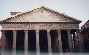 Roma - ITALY