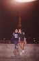 Paris - FRANCE