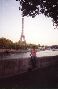 Paris - FRANCE