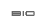 bio