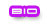 bio