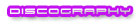 discography