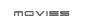 movies