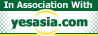 In association with YesAsia.com
