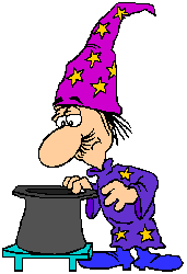 Download Pinball Wizard here