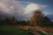 Culloden