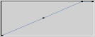 E-graph