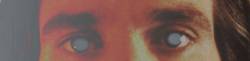 Eyes-1
