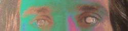 Eyes-2