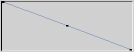 J-graph