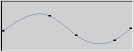 K-graph