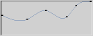 L-graph