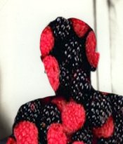very fruity