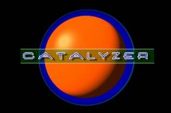 Catalyzer