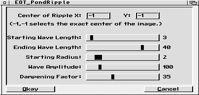 requester