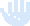 Hand