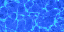 Water Gif