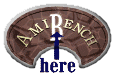 Amibench - It's here!