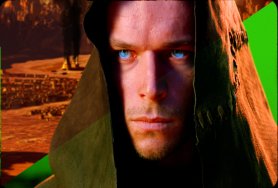 Image Effects