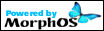 MorphOS