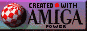 go to Amiga compatable index page