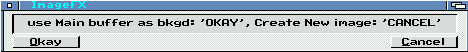 requester