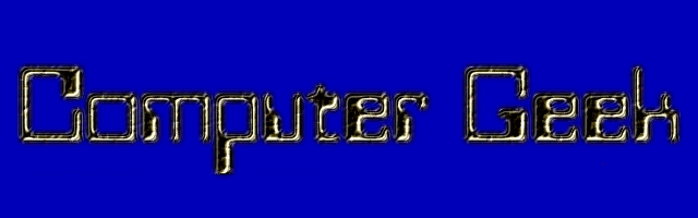 Liquid - Puffy Out - Leather