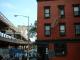 oldest bar in NY