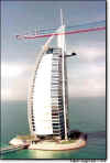 dubai.jpg (43735 bytes)