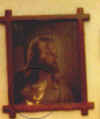 quadro.jpg (60074 bytes)
