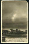 tempestade.jpg (64500 bytes)