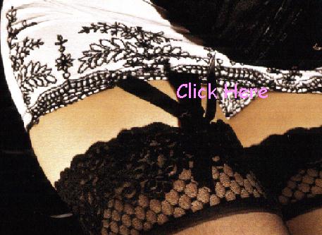 click here....to enter.....stella&nbsp; *_^