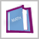 Curriculum