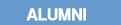 ALUMNI