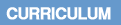 CURRICULUM