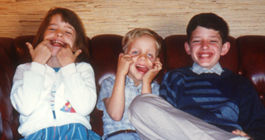 if only i were still this easily amused