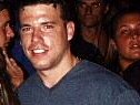 This is Billy, he calls me every month or so at midnight and wants me to go out...what could he want to do at that time of night? Any ideas?
